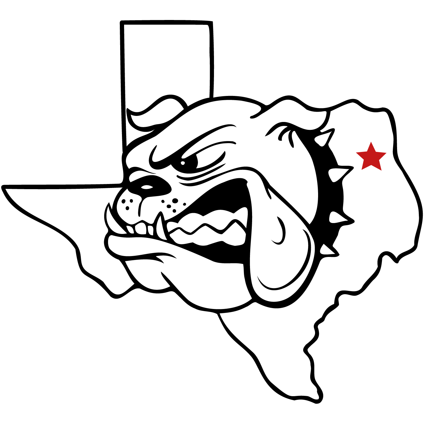 District Logo